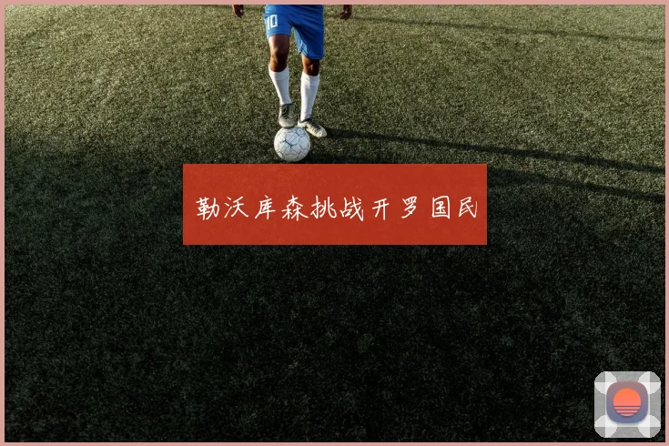 勒沃库森挑战开罗国民