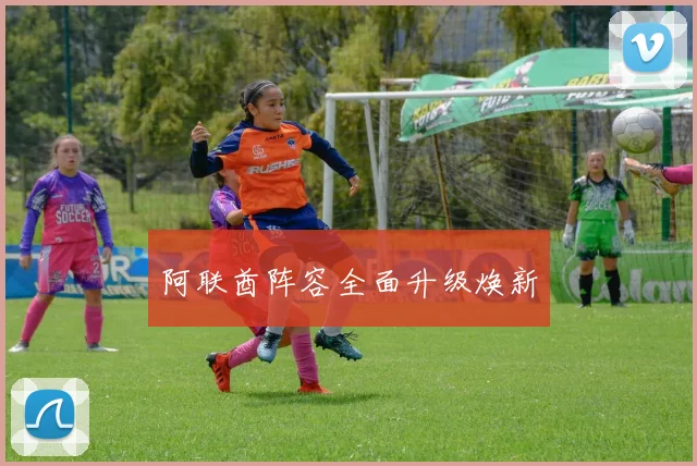 阿联酋阵容全面升级焕新