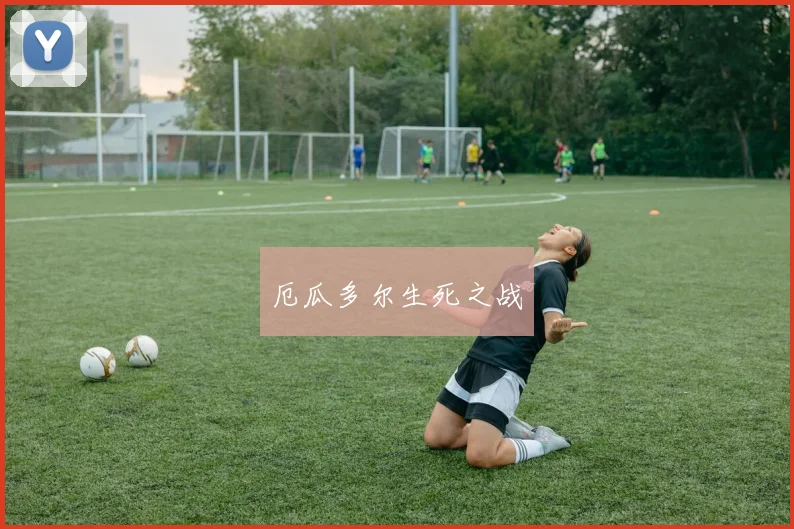 厄瓜多尔生死之战