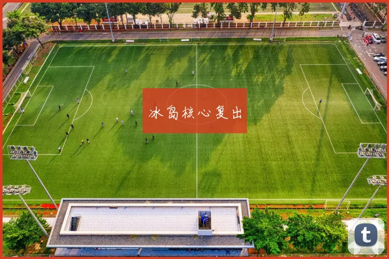 冰岛核心复出