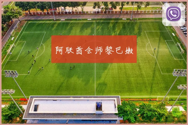 阿联酋会师黎巴嫩