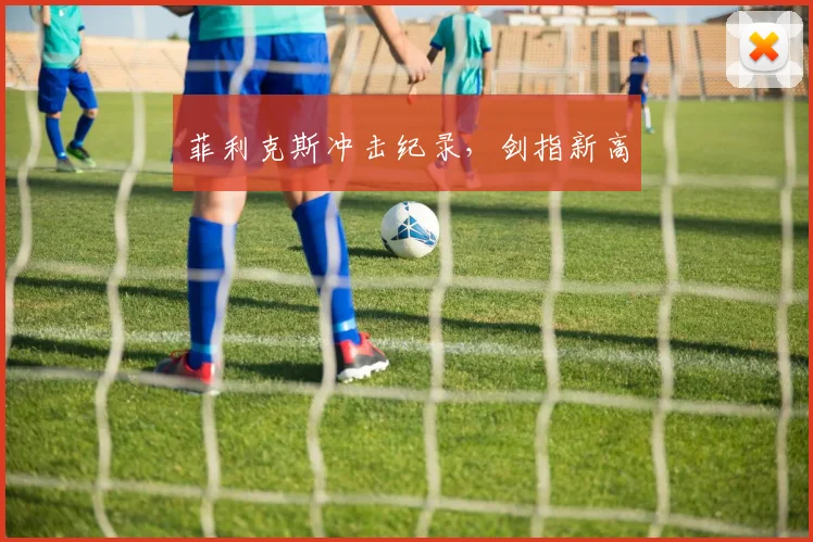 菲利克斯冲击纪录，剑指新高