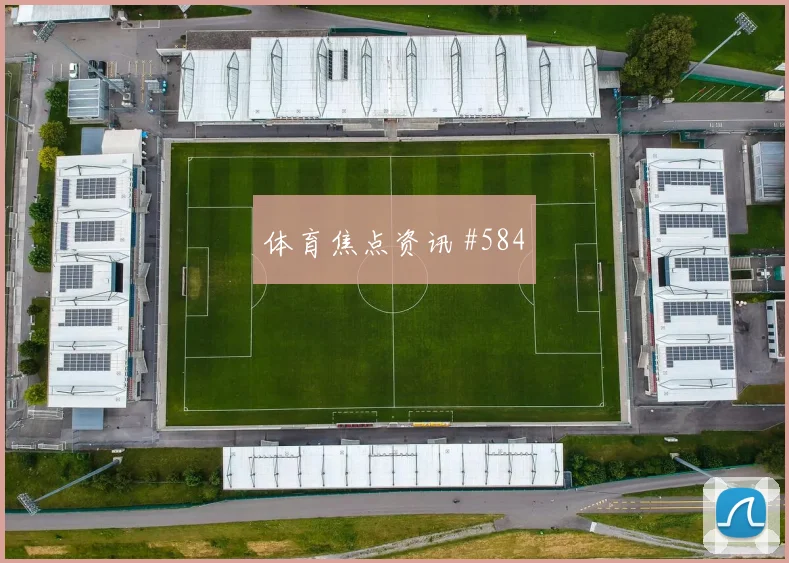 葡萄牙对哥伦比亚世界杯进攻效率