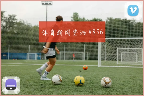 欧联杯埃因霍温费耶诺德医疗时刻