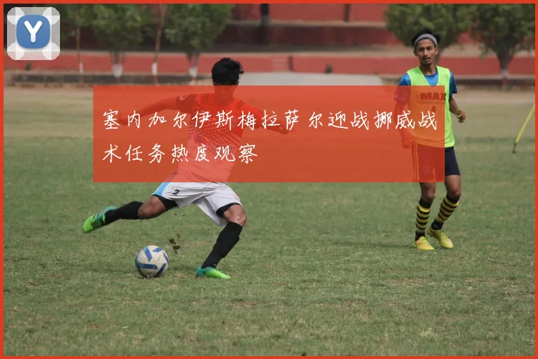 塞内加尔伊斯梅拉萨尔迎战挪威战术任务热度观察